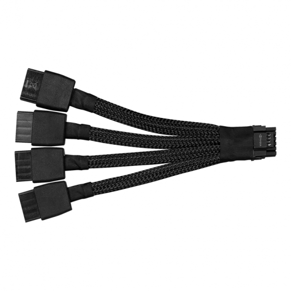 کارت گرافیک ام اس آی GeForce RTX 4090 SUPRIM