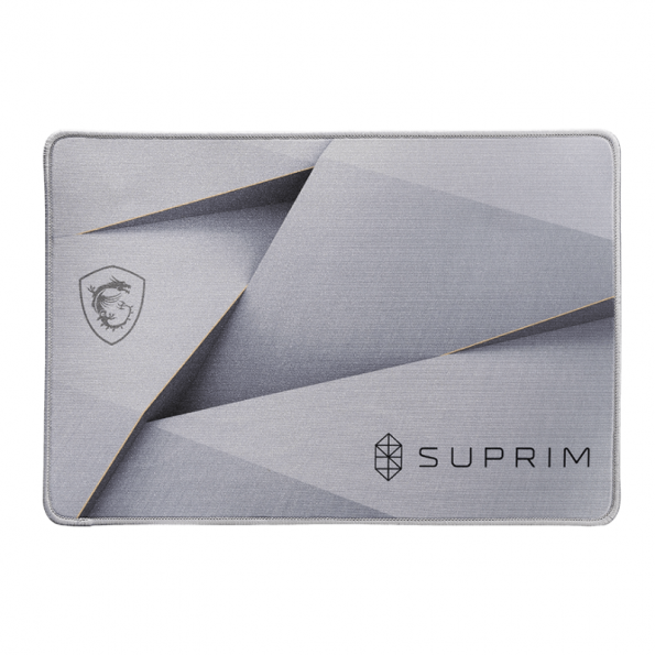 کارت گرافیک ام اس آی GeForce RTX 4090 SUPRIM LIQUID