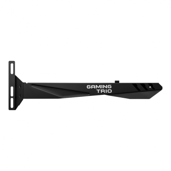 کارت گرافیک ام اس آی GeForce RTX4090 GAMING X TRIO