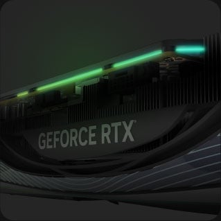 کارت گرافیک زوتاک RTX 4090 AMP Extreme AIRO