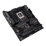 مادربرد ایسوس TUF GAMING Z790-PLUS WIFI D4