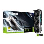 کارت گرافیک زوتاک RTX 4090 AMP Trinity OC