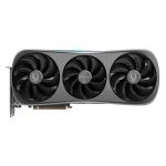 کارت گرافیک زوتاک RTX 4090 AMP Trinity OC