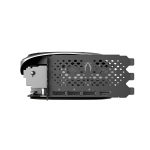 کارت گرافیک زوتاک RTX 4090 AMP Trinity OC