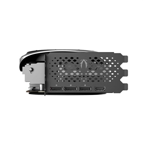 کارت گرافیک زوتاک RTX 4090 AMP Trinity OC