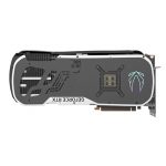 کارت گرافیک زوتاک RTX 4090 AMP Trinity OC