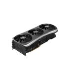 کارت گرافیک زوتاک RTX 4090 AMP Trinity OC