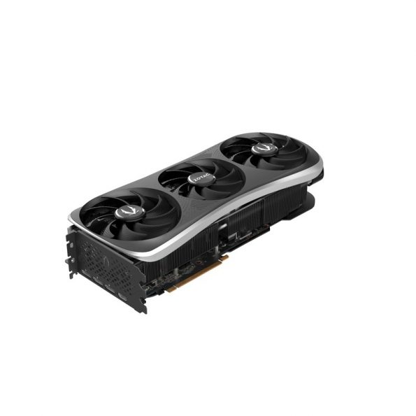کارت گرافیک زوتاک RTX 4090 AMP Trinity OC