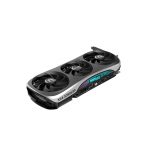 کارت گرافیک زوتاک RTX 4090 AMP Trinity OC