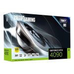 کارت گرافیک زوتاک RTX 4090 AMP Trinity OC