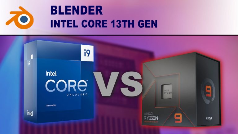 مقایسه پردازنده‌های AMD