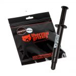 Thermal-Grizzly-Aeronaut-Thermal-Paste-Secondary-Image