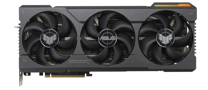  GeForce RTX 4090