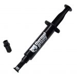 Thermal-Grizzly-Aeronaut-Thermal-Paste-Secondary-Image