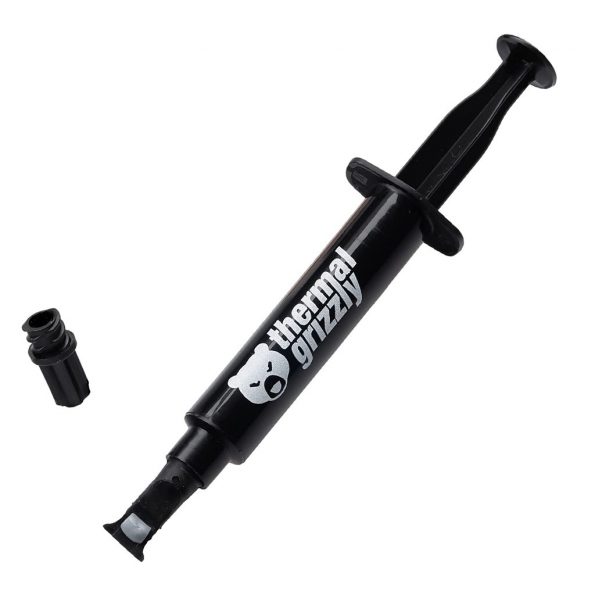 Thermal-Grizzly-Aeronaut-Thermal-Paste-Secondary-Image