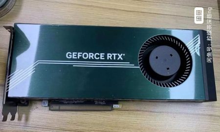 کارت گرافیک RTX 4090