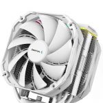 deepcool
