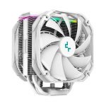 deepcool
