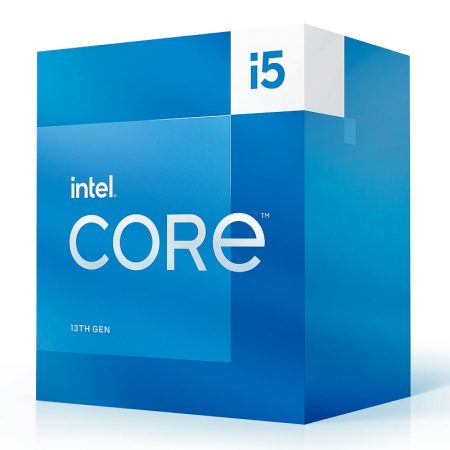 پردازنده Intel Core i5-13400