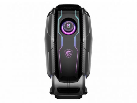 MSI MEG AEGIS TI5 12VTE