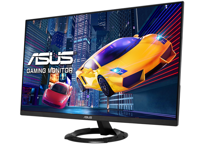 مانیتور گیمینگ ASUS VZ279QG1R