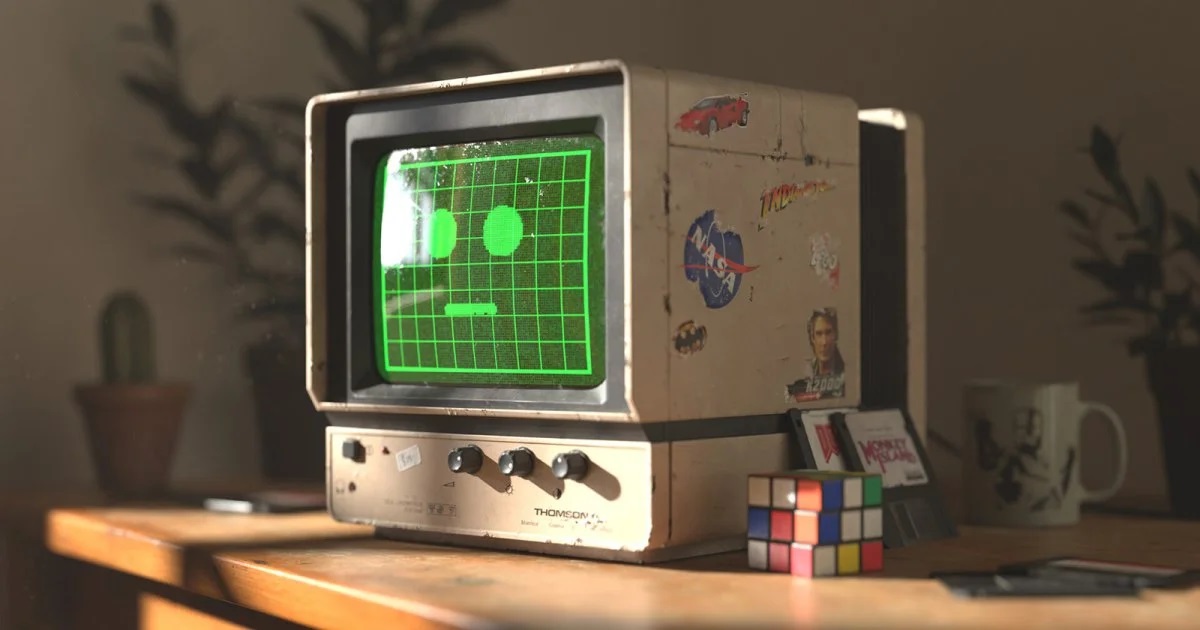 Toolbag 4.05