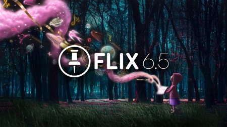 Flix 6.5
