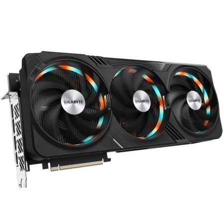 کارت گرافیک RTX 4080