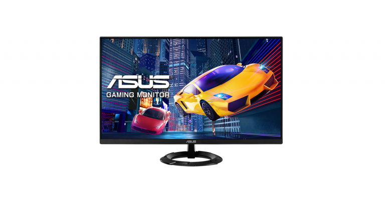 مانیتور گیمینگ ASUS VZ279QG1R