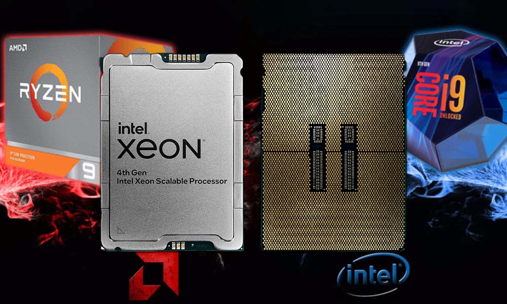 Xeon W7-2495X