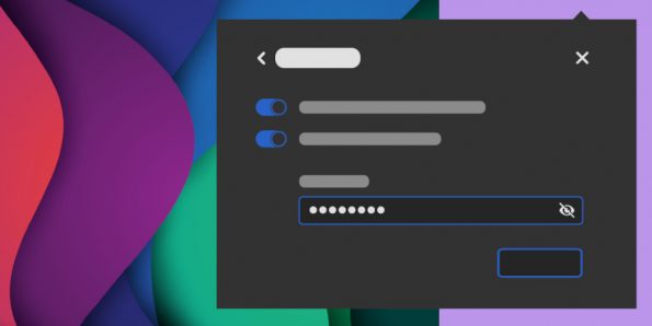 انتشار نرم افزار Photoshop 24.2 با امکانات جدید