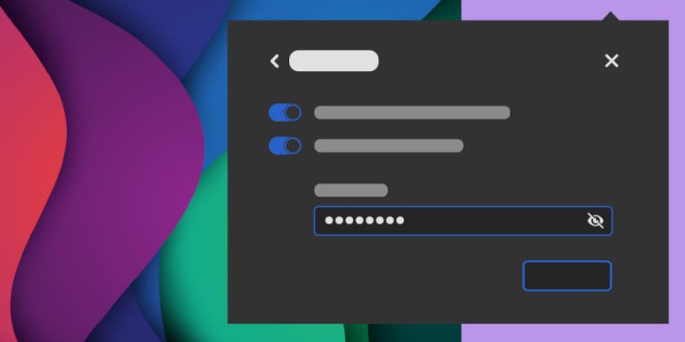 نرم افزار Photoshop 24.2