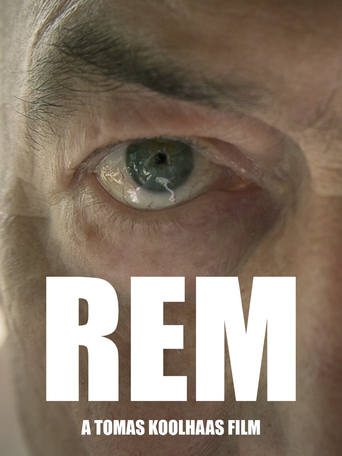 رِم (1998) (REM)