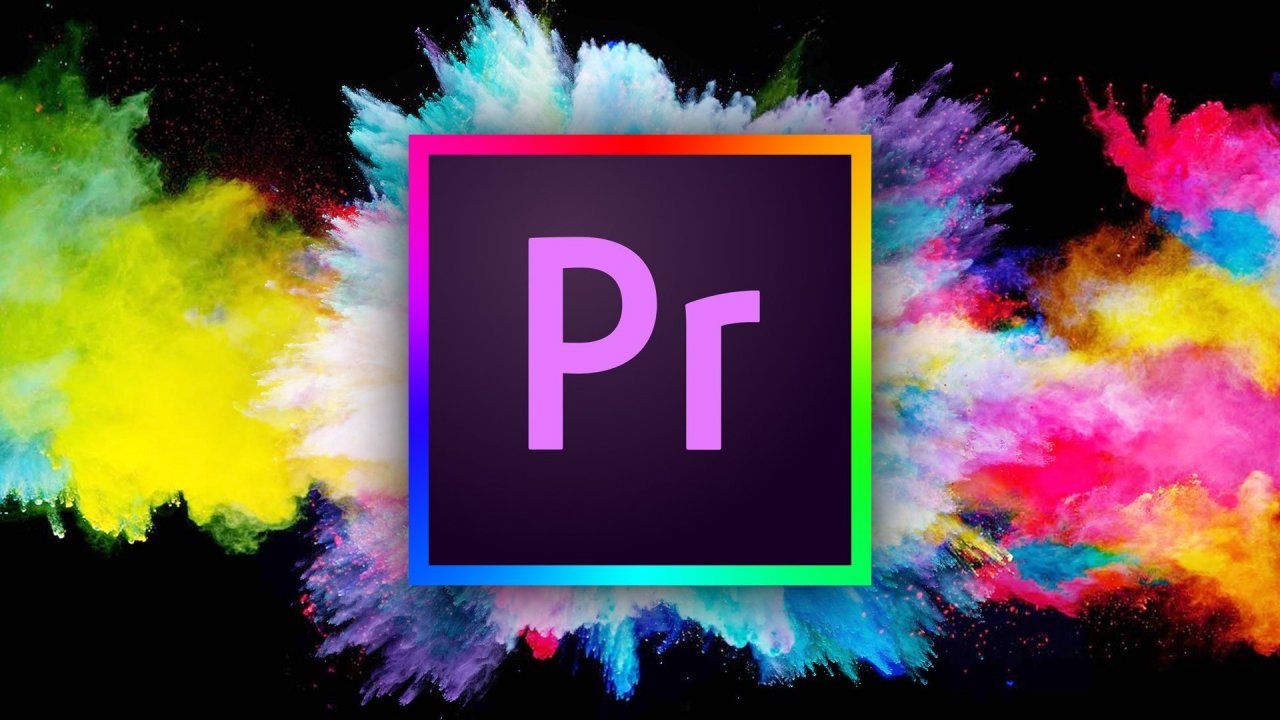 Premiere Pro Lumetri 2020