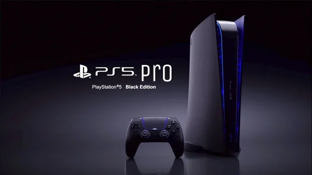 کنسول PlayStation 5 Pro