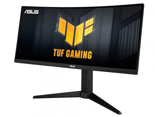 TUF Gaming VG30VQL1A