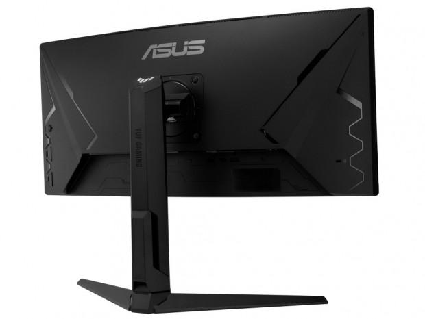 TUF Gaming VG30VQL1A