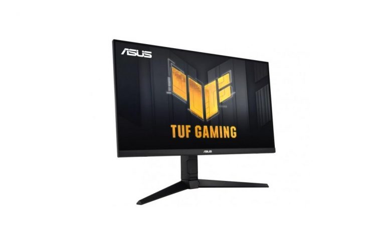 ASUS TUF Gaming VG27AQML1A