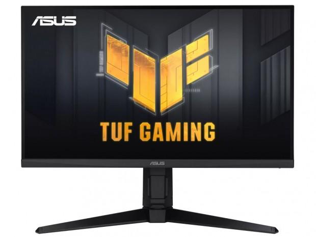 ASUS TUF Gaming VG27AQML1A