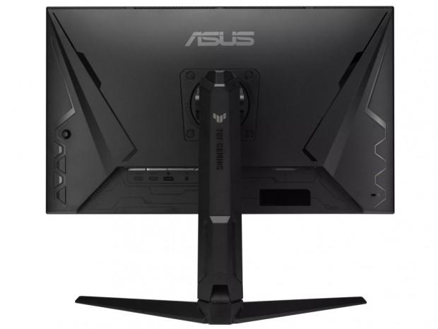 ASUS TUF Gaming VG27AQML1A