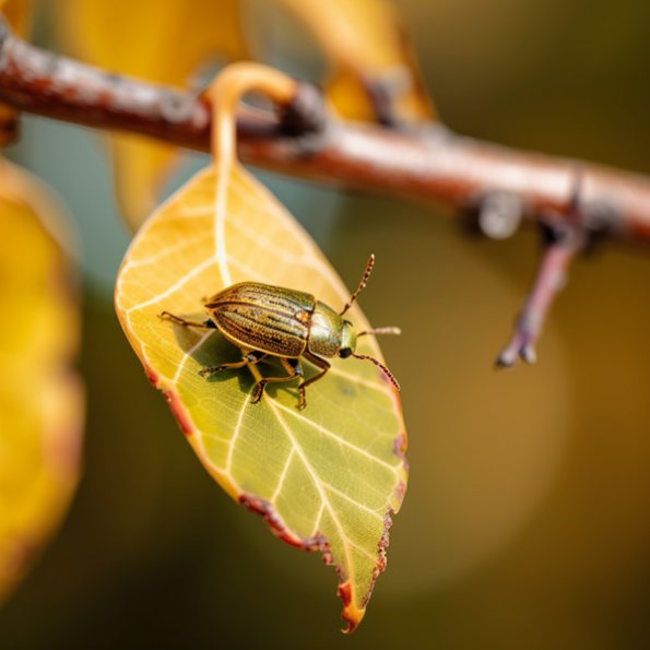 prompts  :  ..., depth of field, shallow depth of field, macro photography