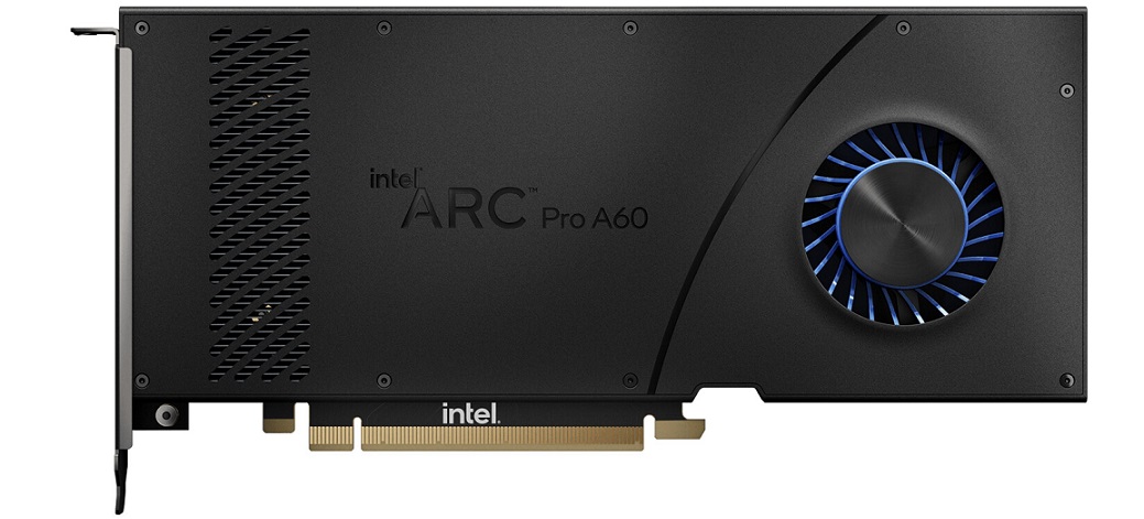 Arc Pro A60M