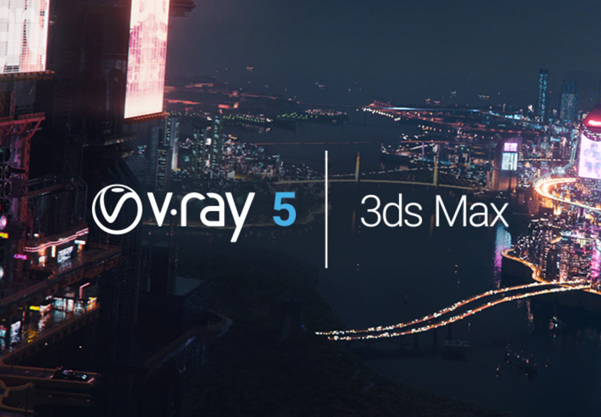 موتورهای رندر V-Ray