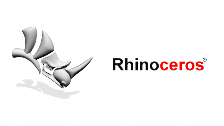 نرم افزار Rhinoceros