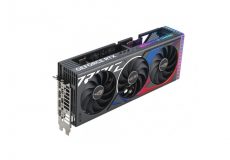 ASUS ROG Strix GeForce RTX 4060 OC