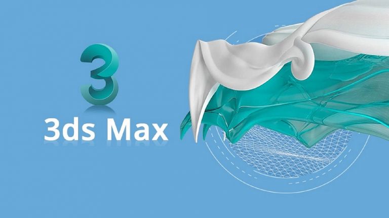 سرعت رندر در 3Ds Max