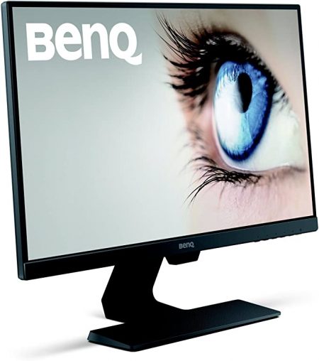BenQ GW2480 60.45CM 23.8IN IPS GW2480, 60.5 cm (23.8