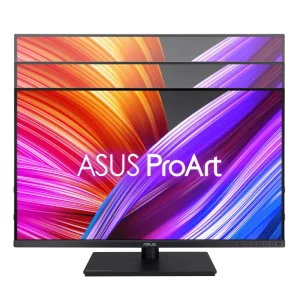 مانیتور ASUS ProArt Display PA328QV