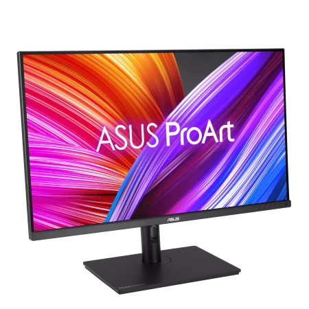 مانیتور ASUS ProArt Display PA328QV