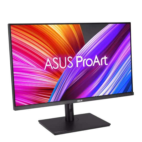 مانیتور ASUS ProArt Display PA328QV